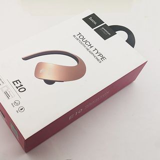 HOCO - Tai nghe BLUETOOTH E10