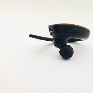 HOCO - Tai nghe BLUETOOTH E10