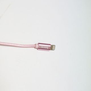 HOCO - Dây Cáp Sạc - X2 - 1M - Cổng Apple Lightning