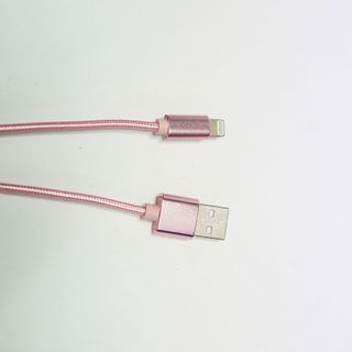 HOCO - Dây Cáp Sạc - X2 - 1M - Cổng Apple Lightning