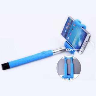 GẬY CHỤP HÌNH TỰ SƯỚNGZ06-4–KẾT NỐI BẰNG DÂY 35