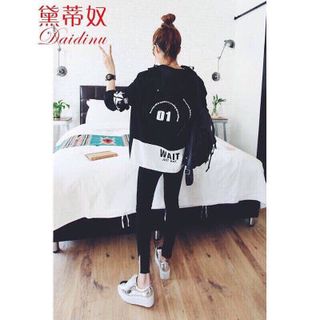 kaki dù 2 lớp