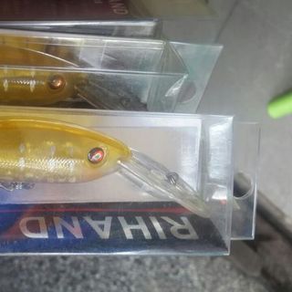 Mồi cá giả mồi câu lure mồi giả câu biển giá rẻ tại tphcm