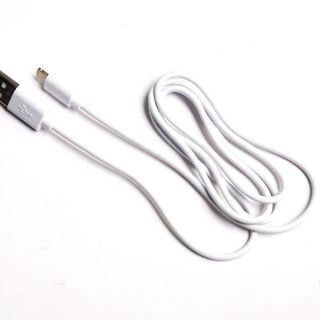 Jellico - Dây cáp sạc Youth Series 1M cổng Lightning