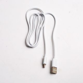 Jellico - Dây cáp sạc Youth Series 1M cổng Lightning