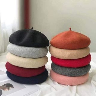 mũ nồi
