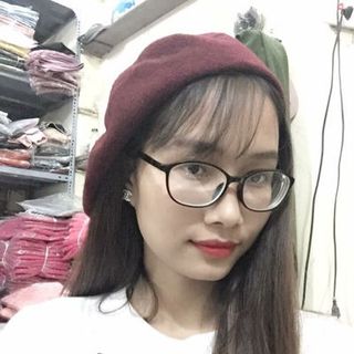 mũ nồi