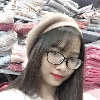 mũ nồi