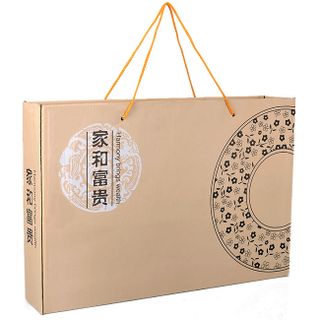 Combo Hộp chén đũa Trung Hoa