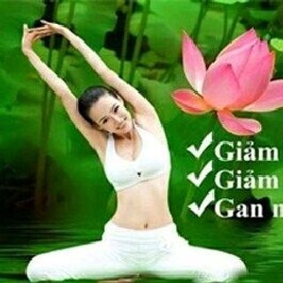 trà thảo dược