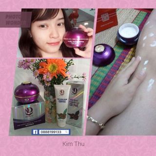 Kem MD