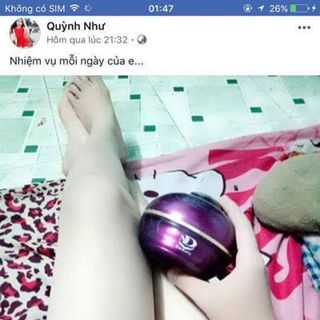 Kem MD