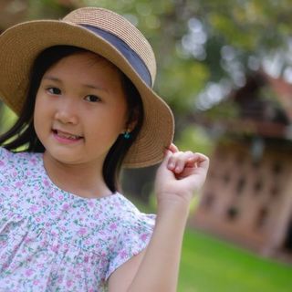 ÁO HOA TAY CÁNH TIÊN