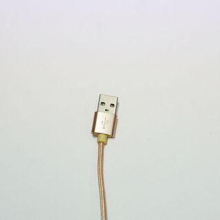 HOCO - Dây Cáp sạc - X2 - 2M - Cổng Apple Lightning 1