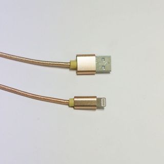 HOCO - Dây Cáp sạc - X2 - 2M - Cổng Apple Lightning 1 giá sỉ
