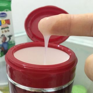 Kem dưỡng da 5in1 của Shishido nhật bản