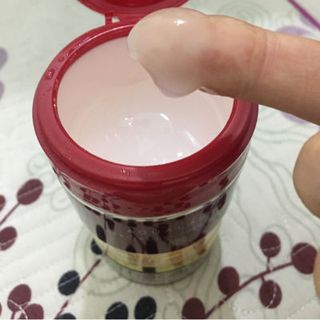 Kem dưỡng da 5in1 của Shishido nhật bản
