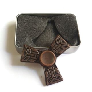 Con quay 3 cánh Transformer - Transformer Spinner - Fidget Spinner