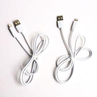 HOCO - Dây Cáp sạc - X1 - Cổng Apple Lightning - 1M - 2PCS
