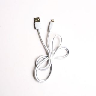HOCO - Dây Cáp sạc - X1 - Cổng Apple Lightning - 1M - 2PCS