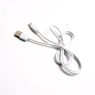 HOCO - Dây Cáp sạc - X1 - Cổng Apple Lightning - 1M - 2PCS