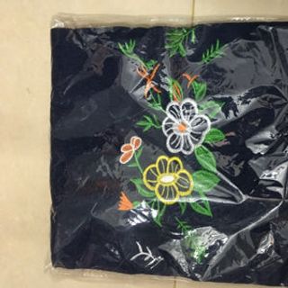 váy chống nắng