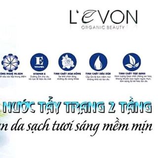 nước tẩy trang giá sỉ
