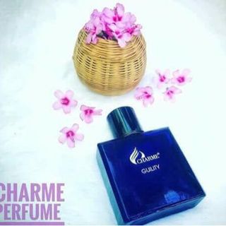 Guility 50ml