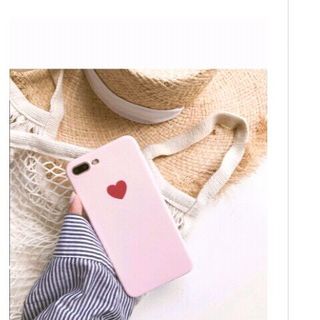ốp lưng iphone
