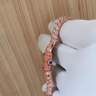 đồng hồ Longbo