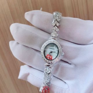 đồng hồ Longbo