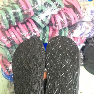 DÉP LÀO NỬ GIÁ XƯỞNG