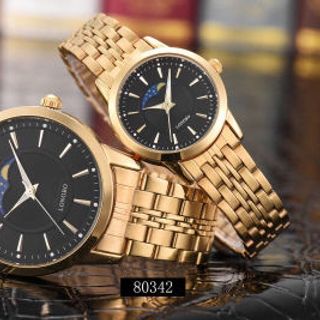 đồng hồ nam nữ