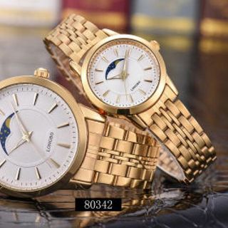 đồng hồ nam nữ
