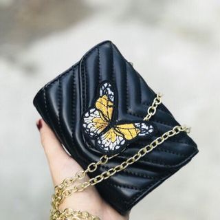 tui xách xinh