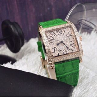 đồng hồ nam nữ