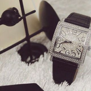 đồng hồ nam nữ