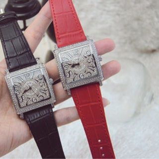 đồng hồ nam nữ