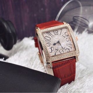 đồng hồ nam nữ