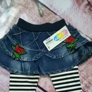 Legging váy liền quần quảng châu giá sỉ