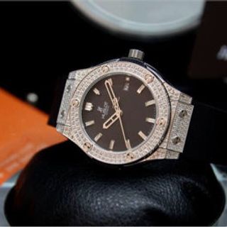 đồng hồ nam nữ