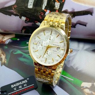 đồng hồ nam nữ