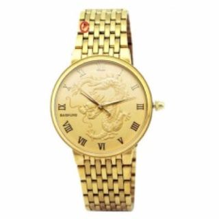 đồng hồ nam nữ