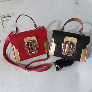 tui xách hàng Việt