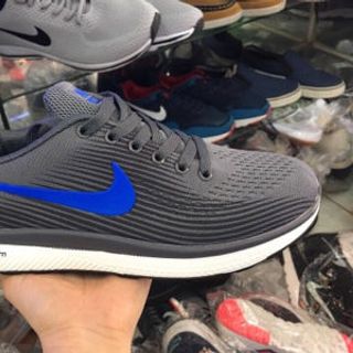 giày thể thao Nam Đẹp