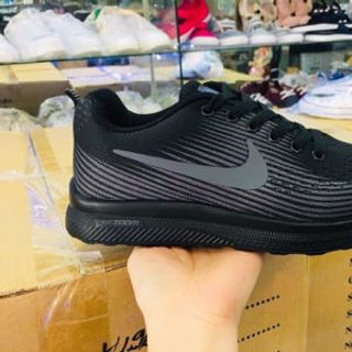 giày thể thao Nam Đẹp