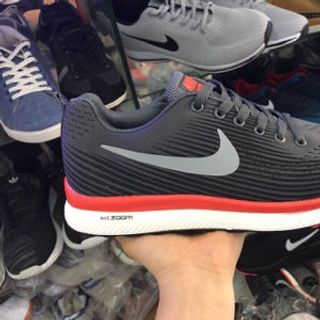 giày thể thao Nam Đẹp