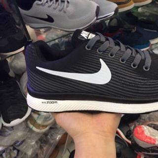 giày thể thao Nam Đẹp