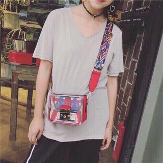 túi thổ cẩm hàng Việt