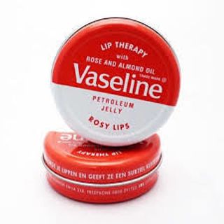 dưỡng vaseline hộp thiếc lớn giá sỉ